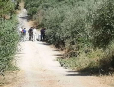 Θρίλερ με την Αμερικανίδα βιολόγο: Ποιο μυστικό κρύβει η δαιδαλώδης σπηλιά όπου βρέθηκε η σορός της